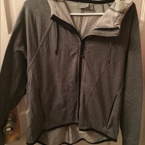 Athlete cute and comfy Sweatshirt!!